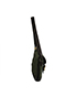 Berangere Shoulder Bag, side view
